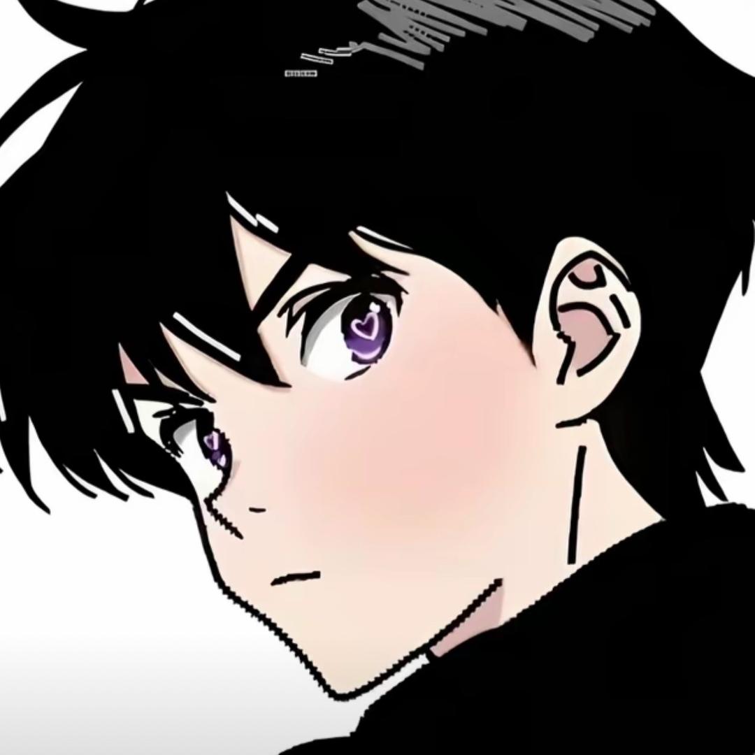 闽C男友