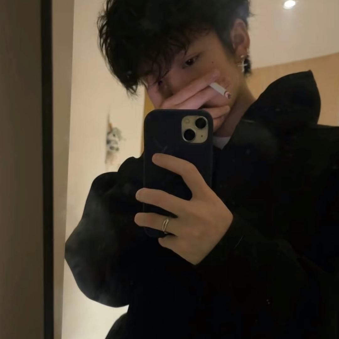 好好.