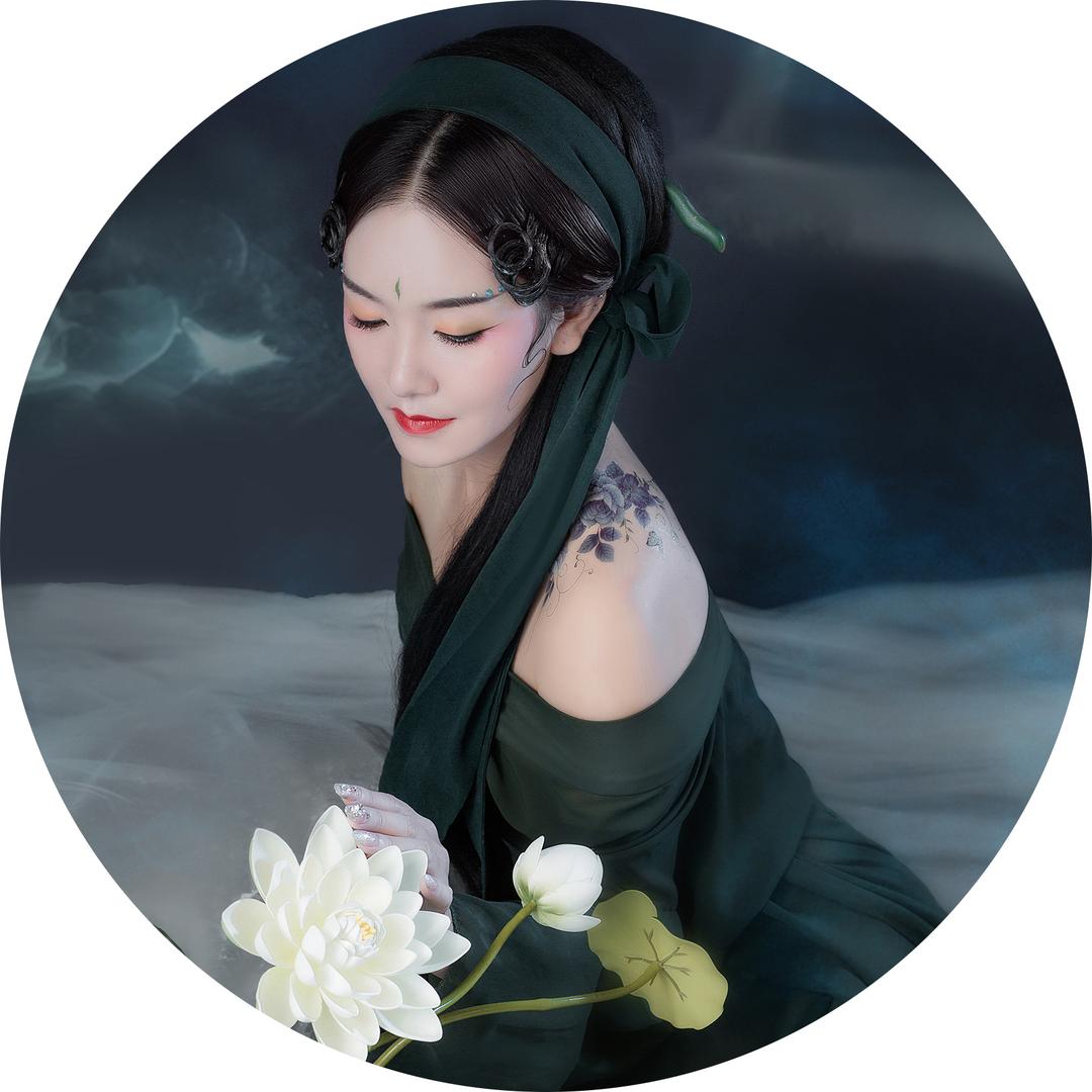 👑Princess💋慧慧💋