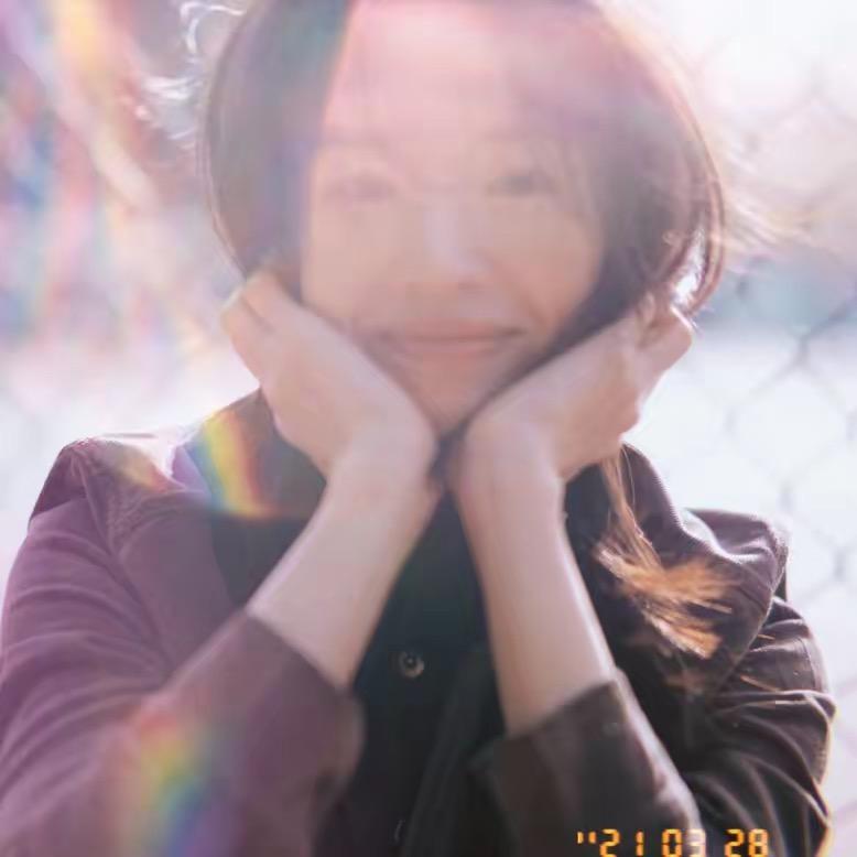 董洁直播🍭推荐