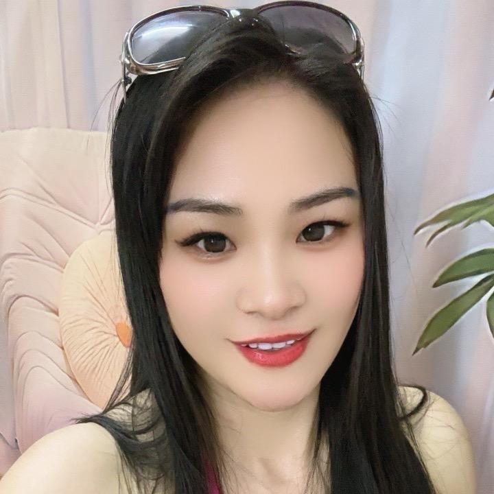 广西媛媛2