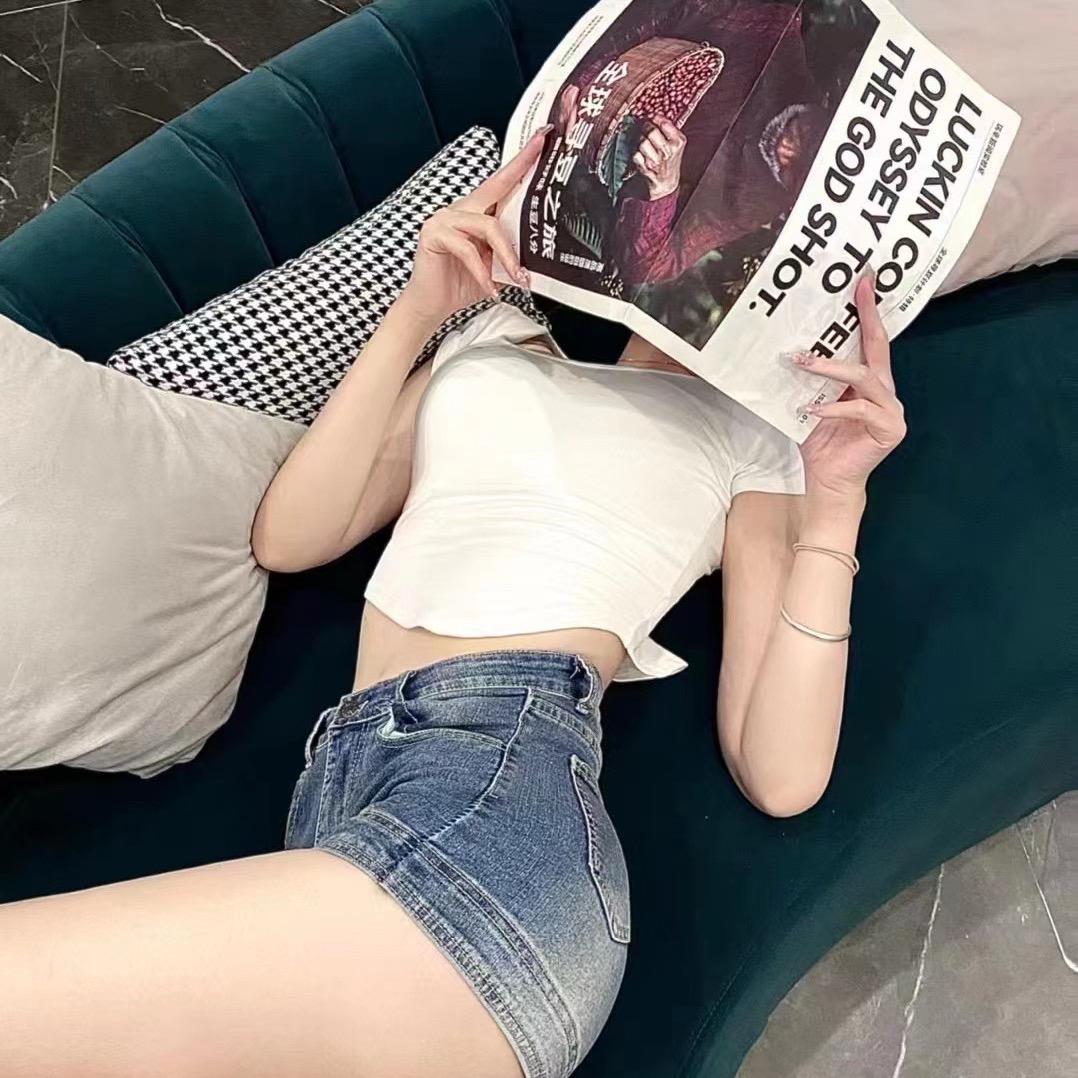 雪糕🍧
