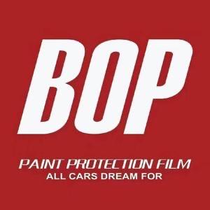 BOP保镖上海如骋授权店