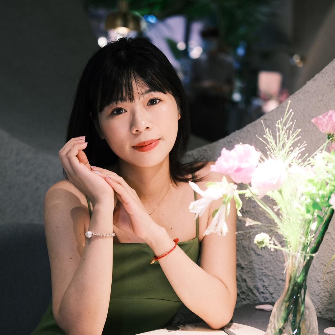 西瓜玩深圳
