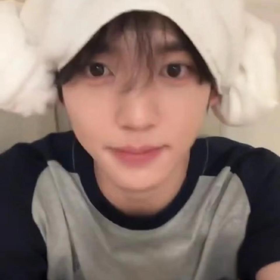 兔喵心跳の리키❤️‍🔥