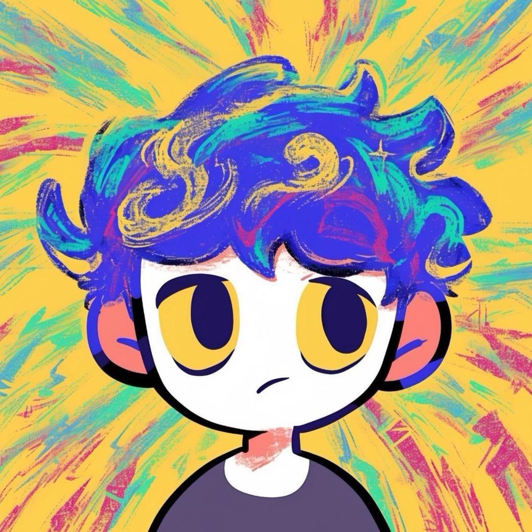 故北