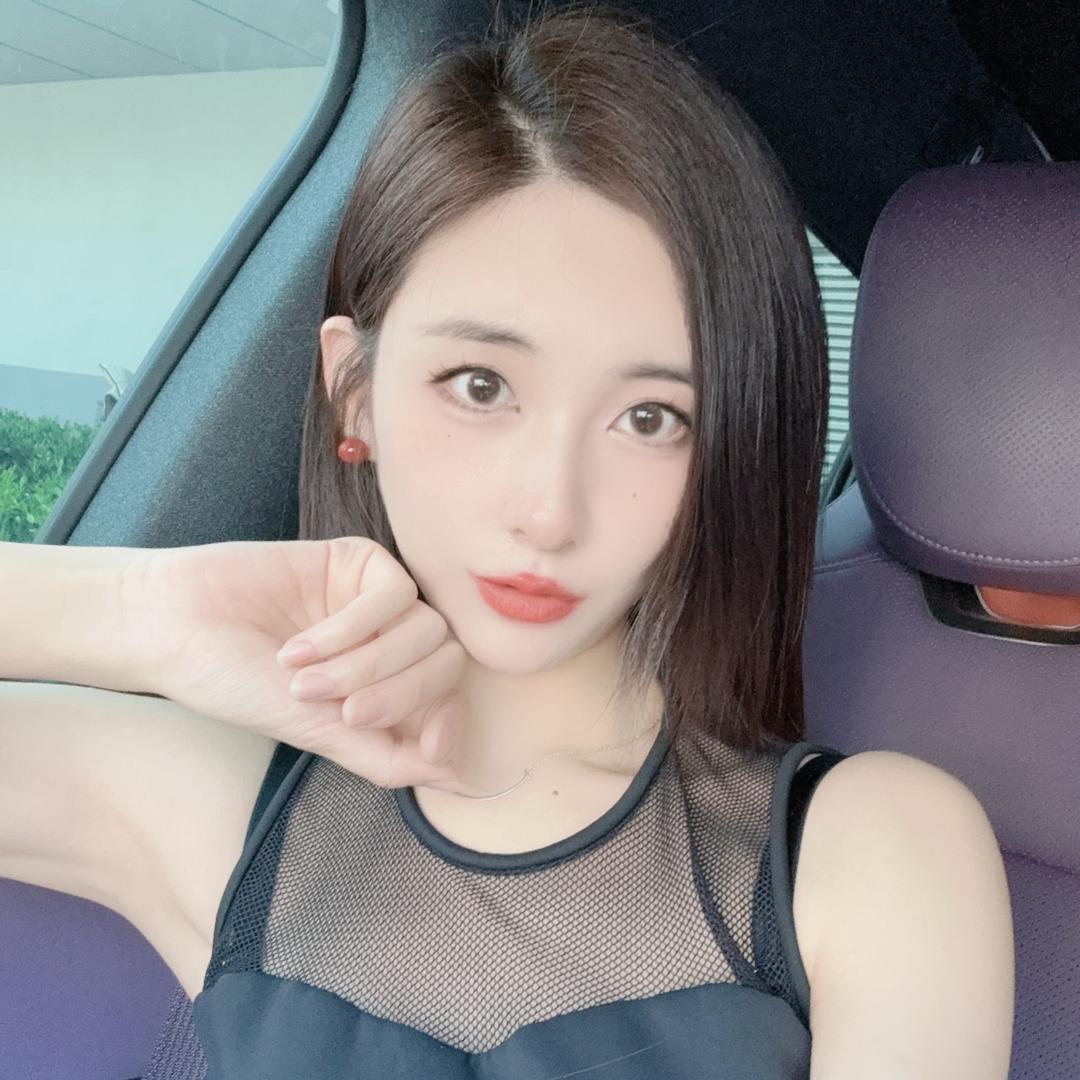 ༄ 梦烯ᰔᩚ