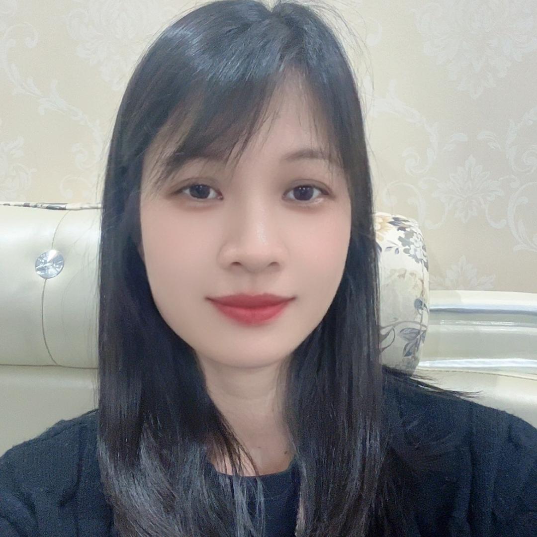 阿泥