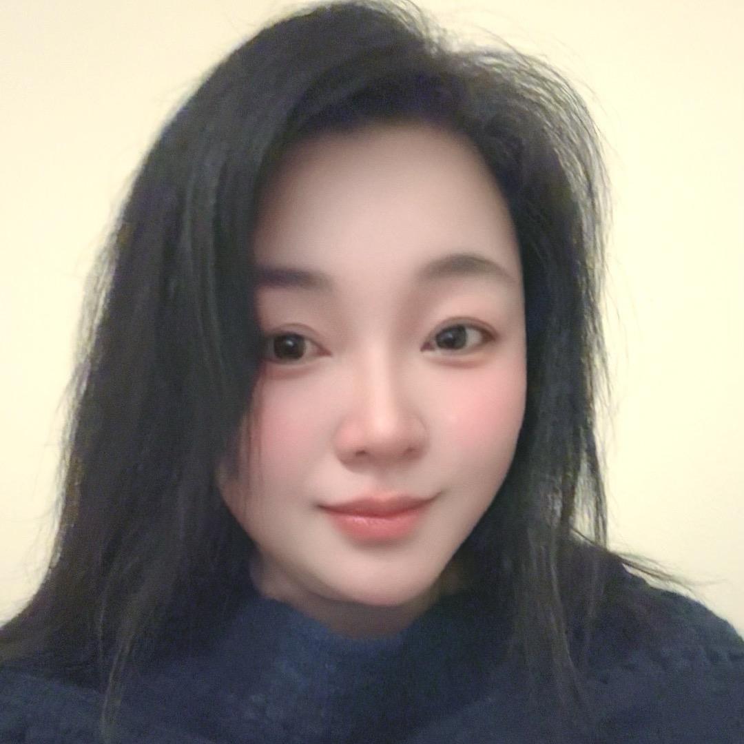 路过人间...