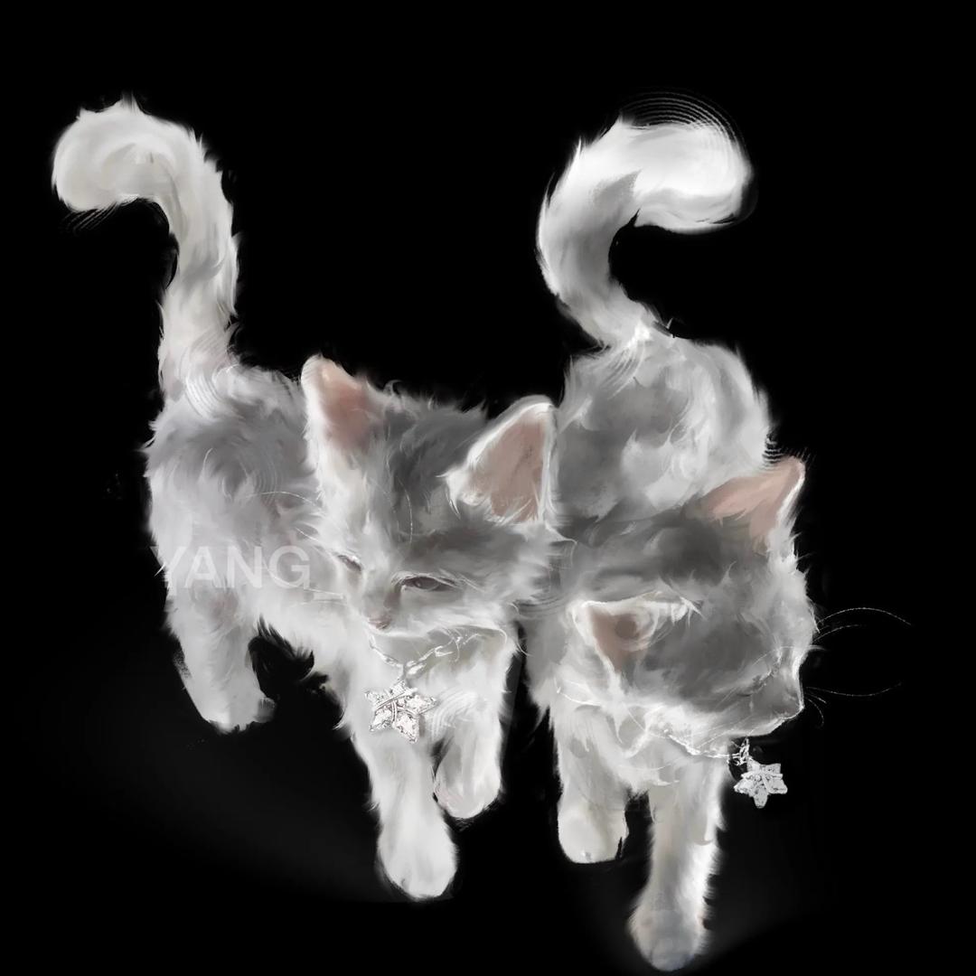 ciki.
