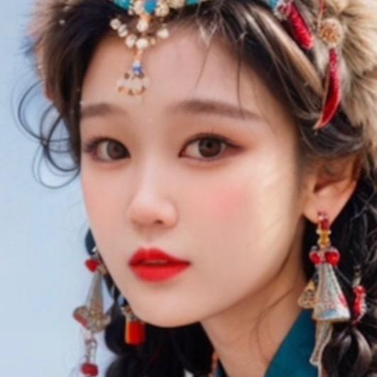 🫧晓彤🫧🫧🎙️