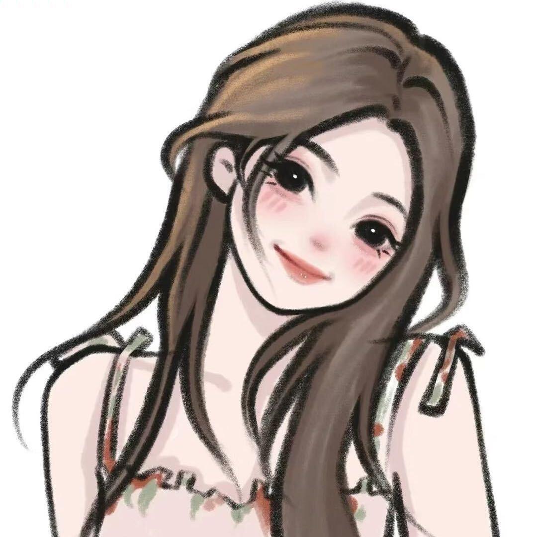悦总‘