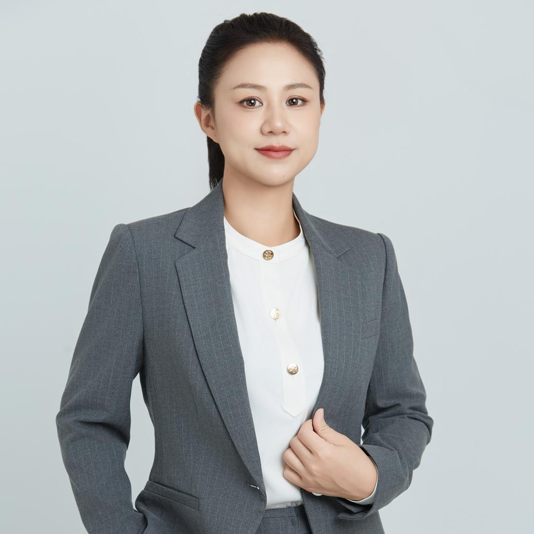 串耶耶地摊无限烧烤（总部）