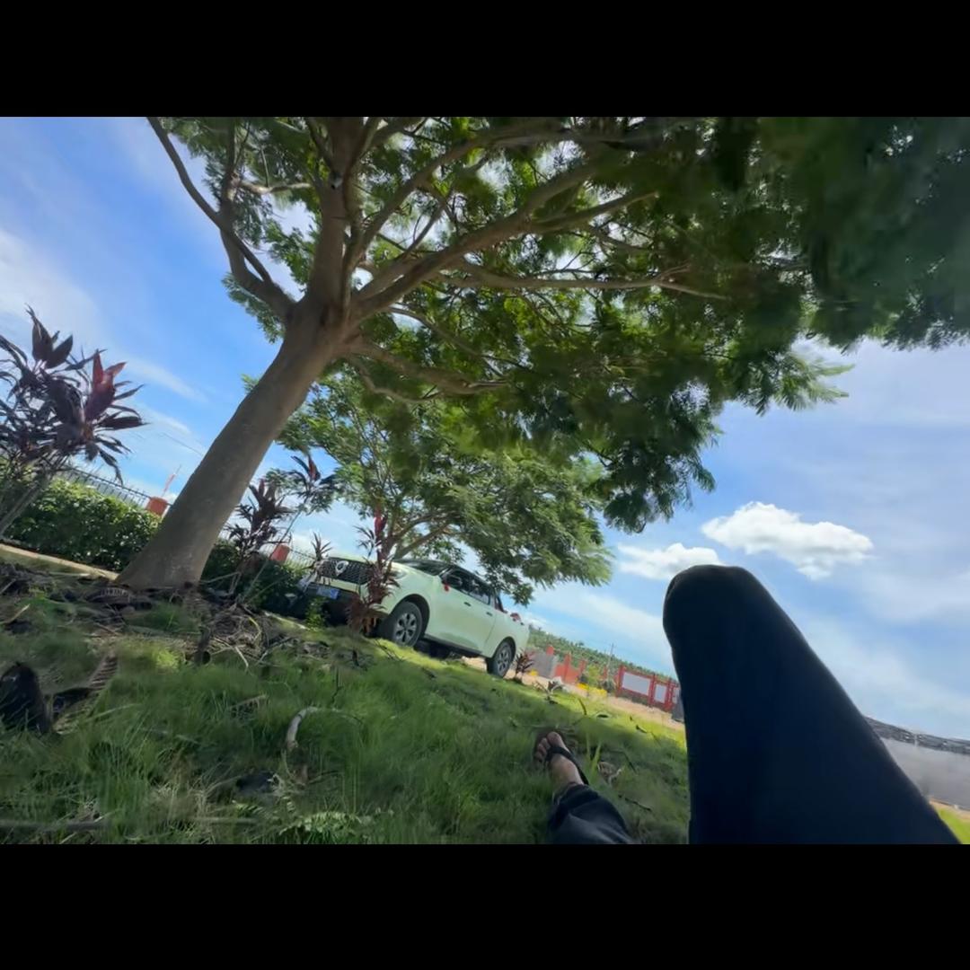 普通.市民🇨🇳