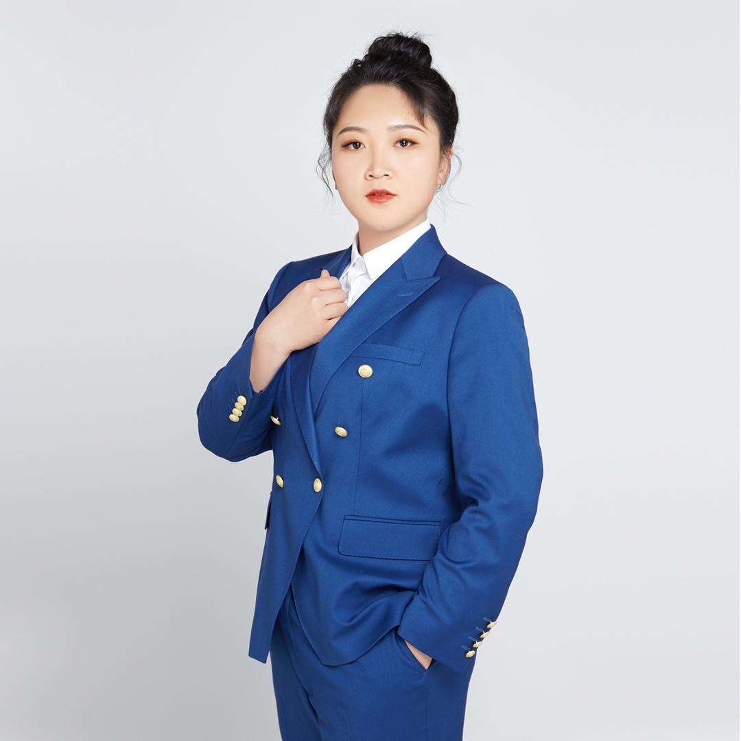 北苑明珠🌸曹亚会