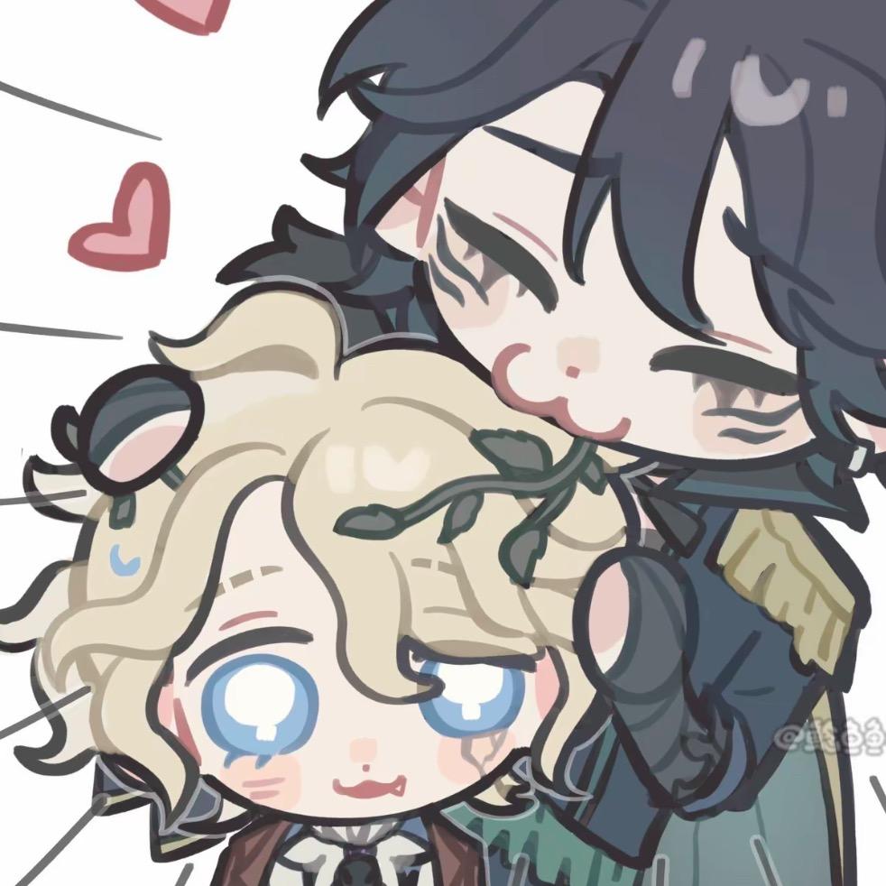 雾吻吻吻(垫199抽1抽出薄金版)