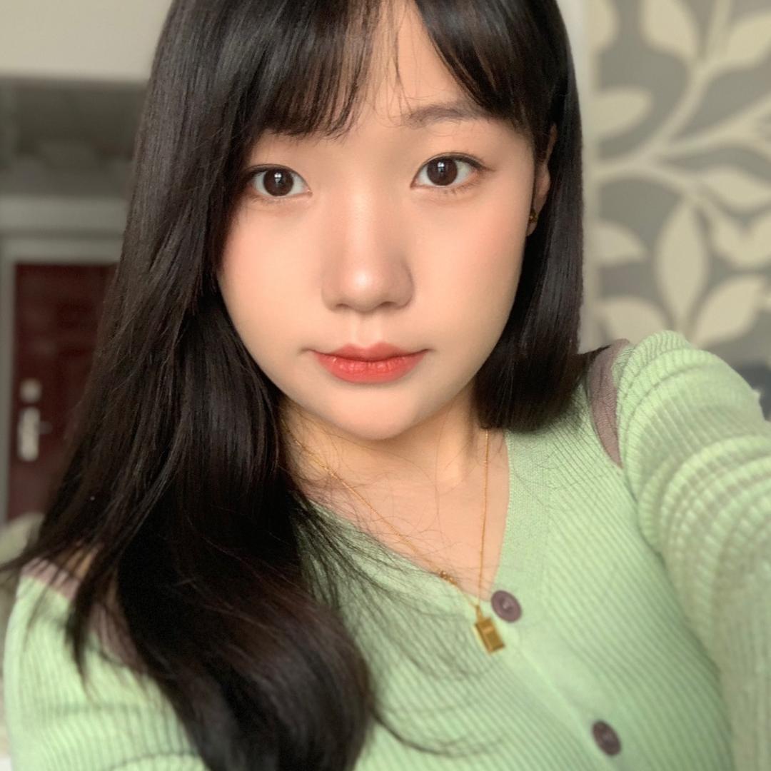 呦呦张