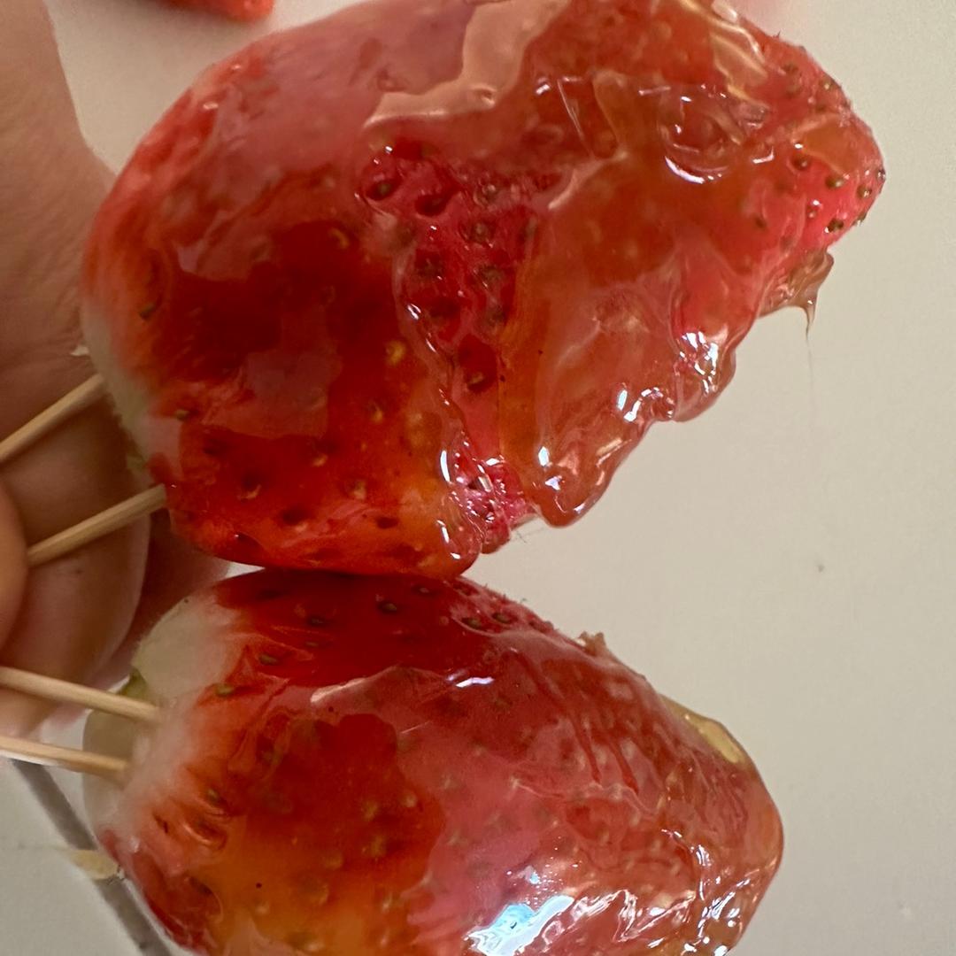 小糊涂（首播上午9:30）