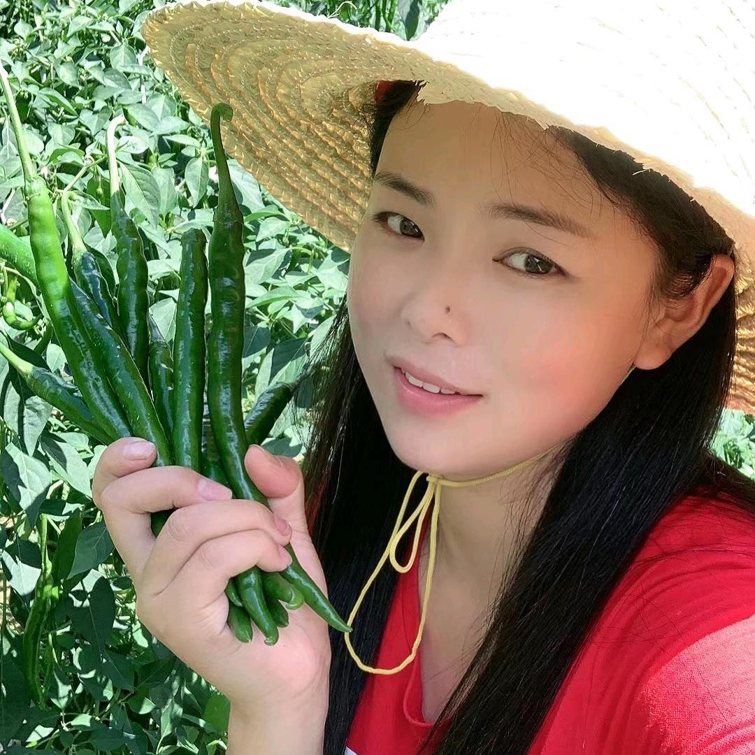 恩施谭姐