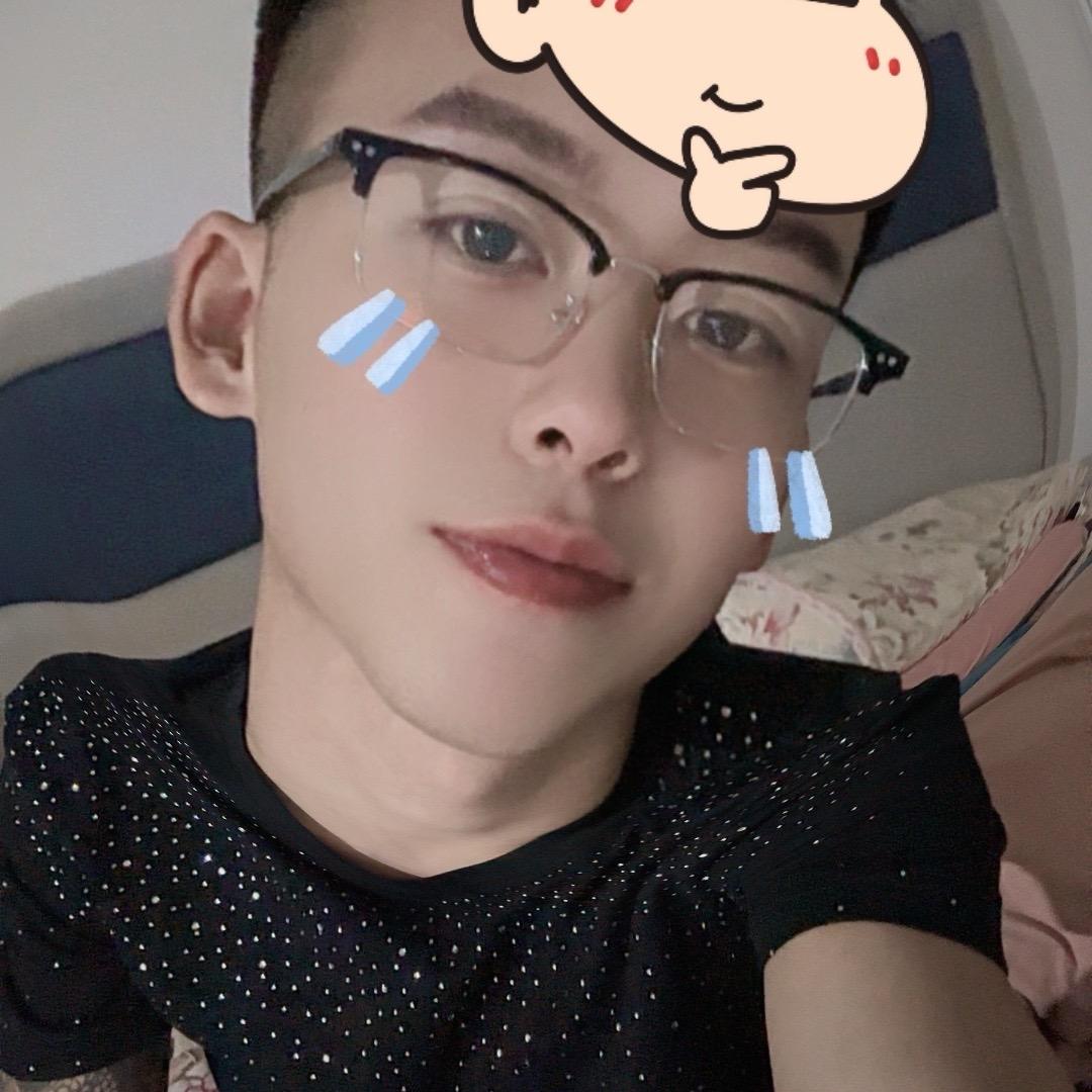 西格玛男人🧍‍♂️