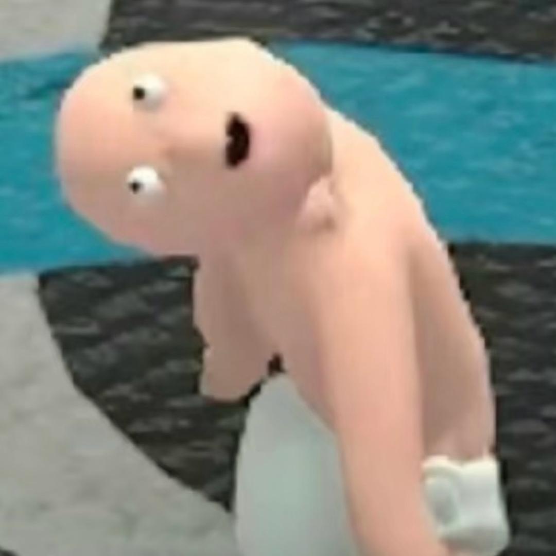 hyyyyyy