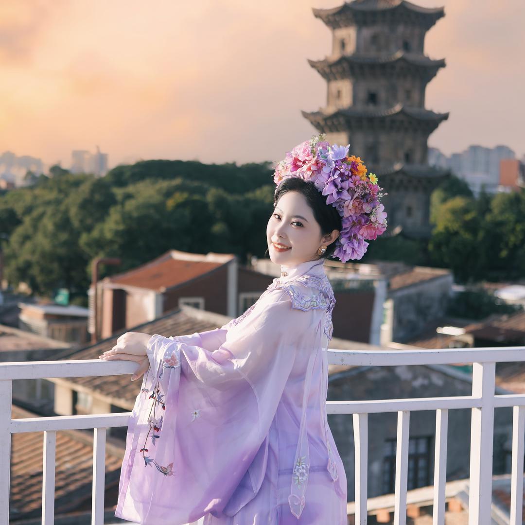 浅淼㵘