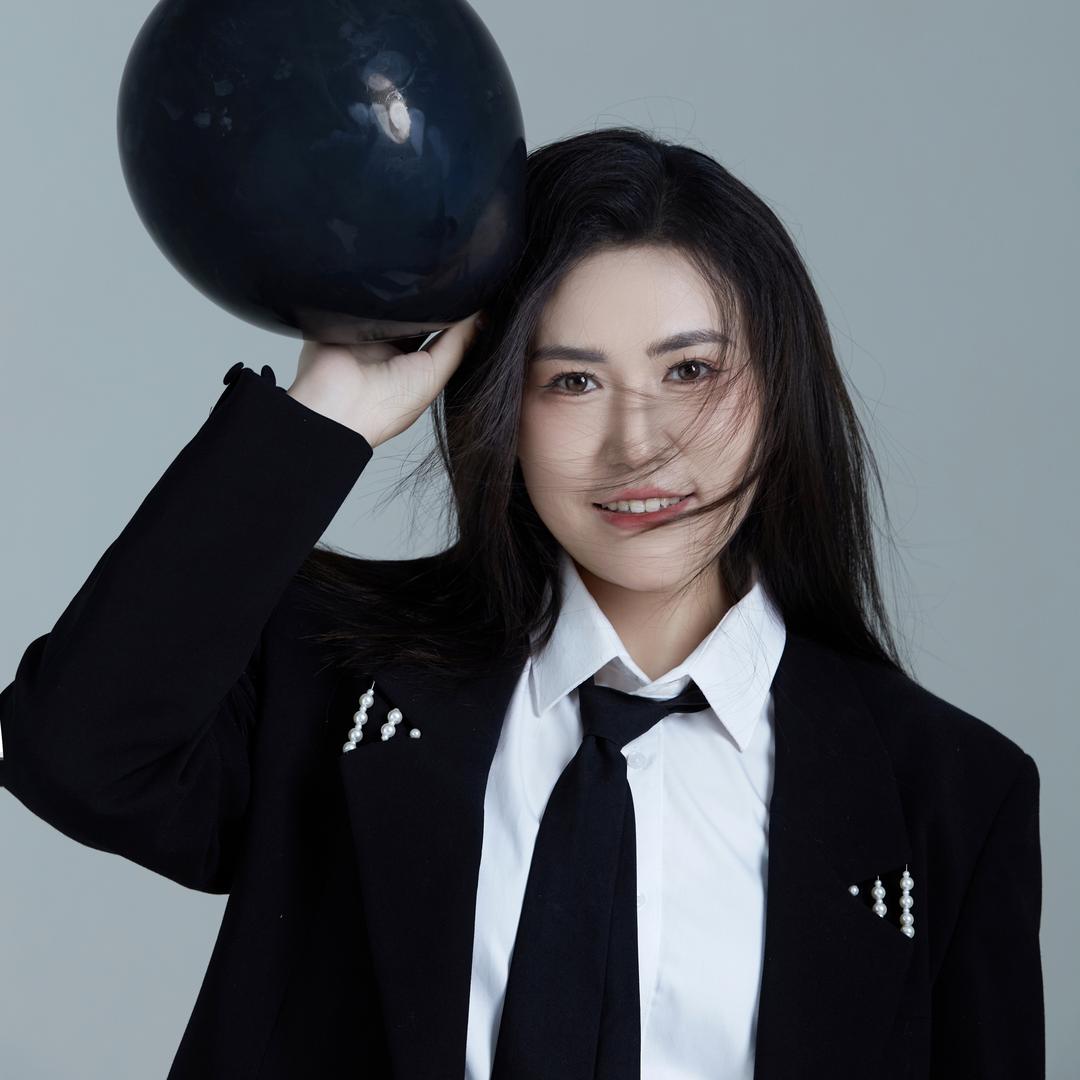 聊城包猪婆（老板娘日常）美版