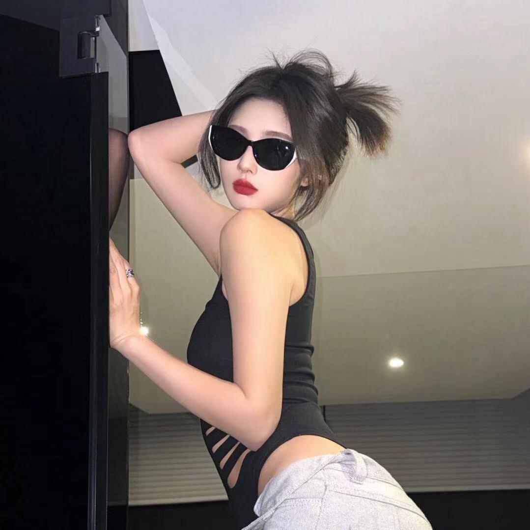 @唯一i