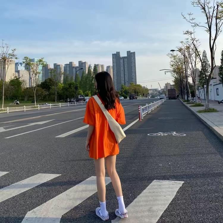 芒果家女装～（阿二）
