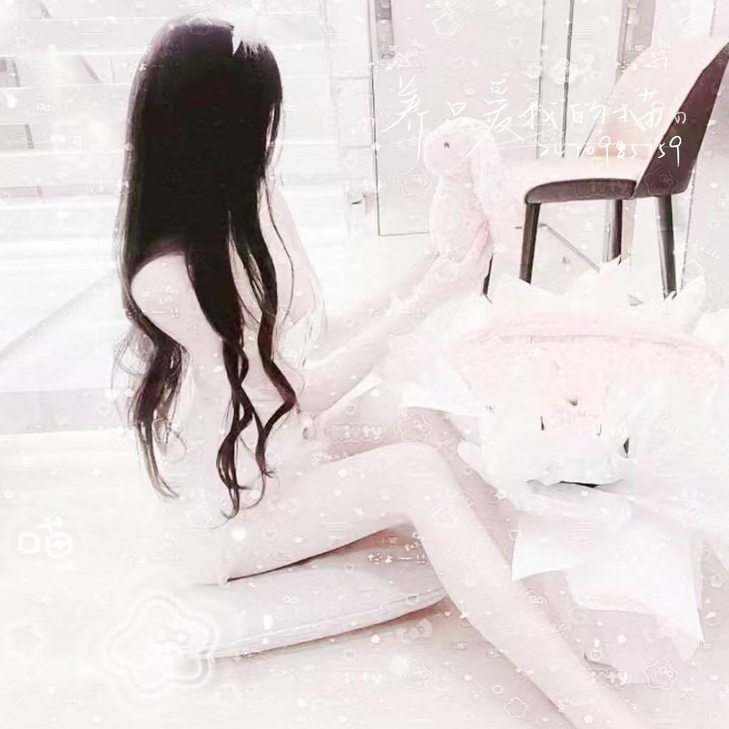 He🫧告白（点🥚看主页）