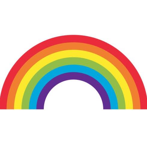 * 𝓘𝓯 𝓸𝓷𝓮 𝓭𝓪𝔂