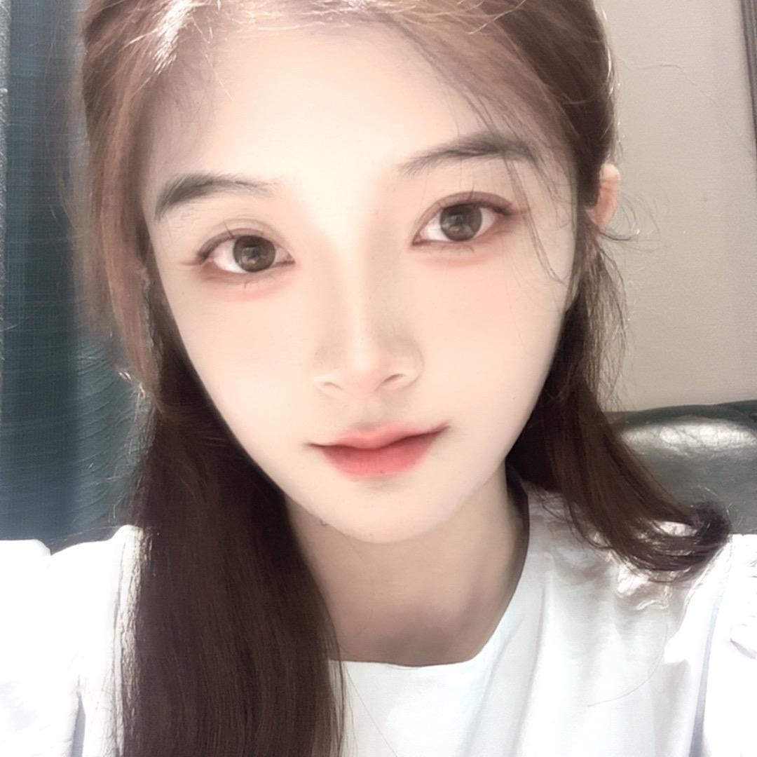 ི小赵同学ུ如愿以偿🔮