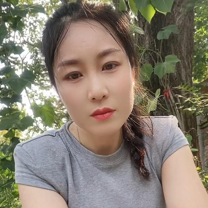 晴姐