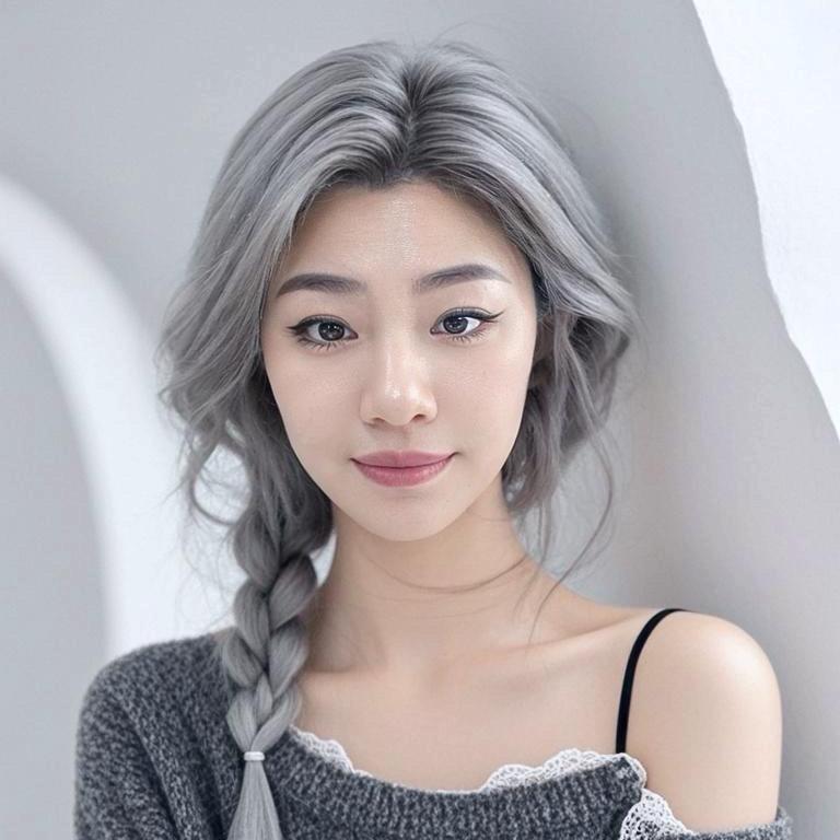 九妹子