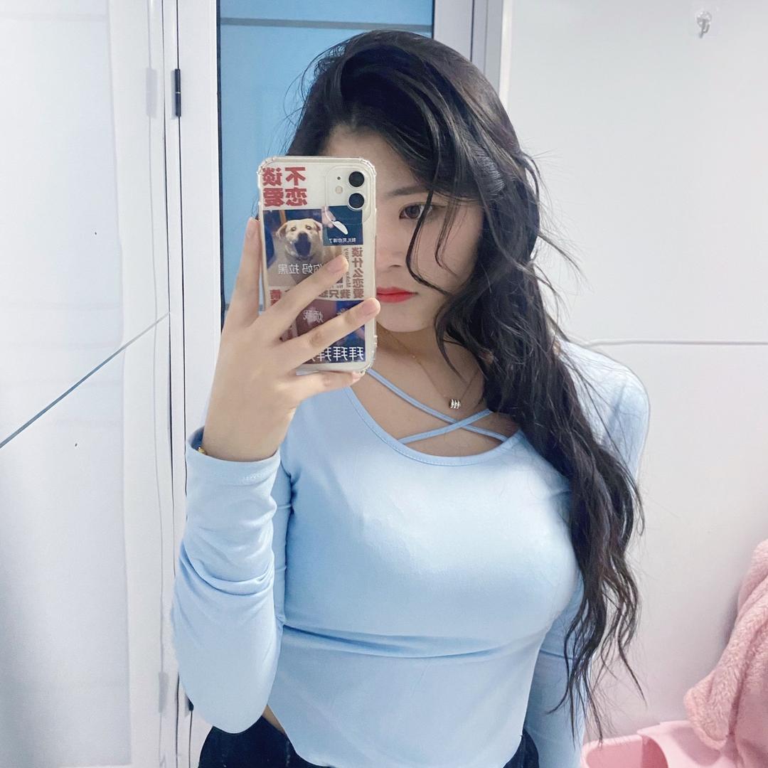 李铁锤