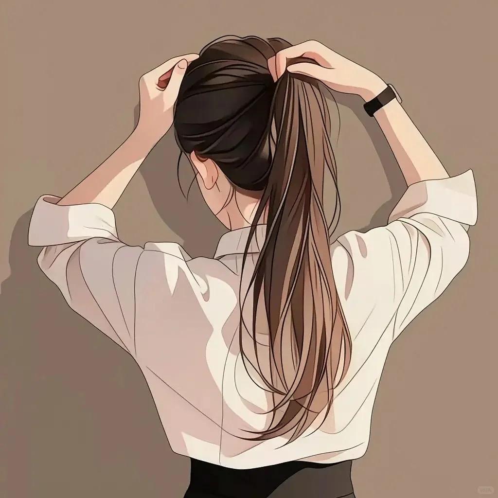 勤学贝贝