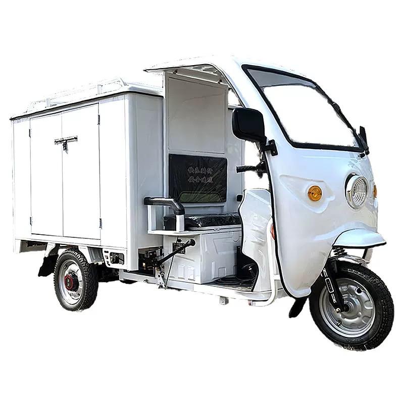 莆田市西天尾快递车出租