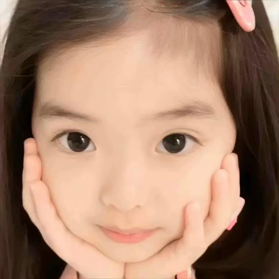 ૮₍ꐦ -᷅ ⤙ -᷄ ₎ა