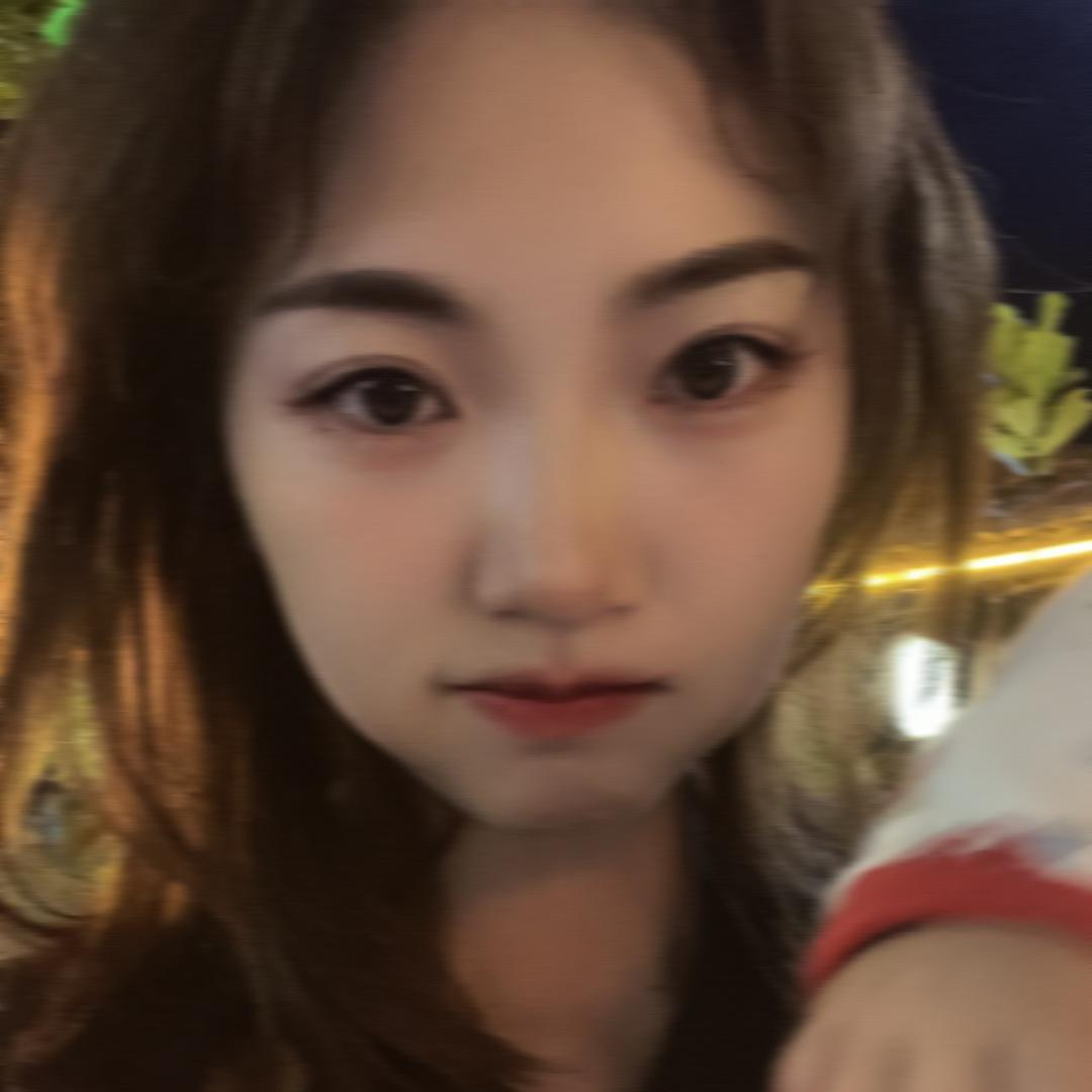 娇💃