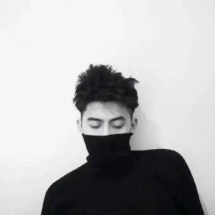 风清月白