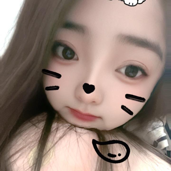 ℳ꧔ꦿ初ღ心꧔ꦿ꧔