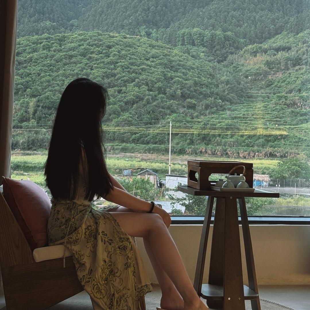 Wang__