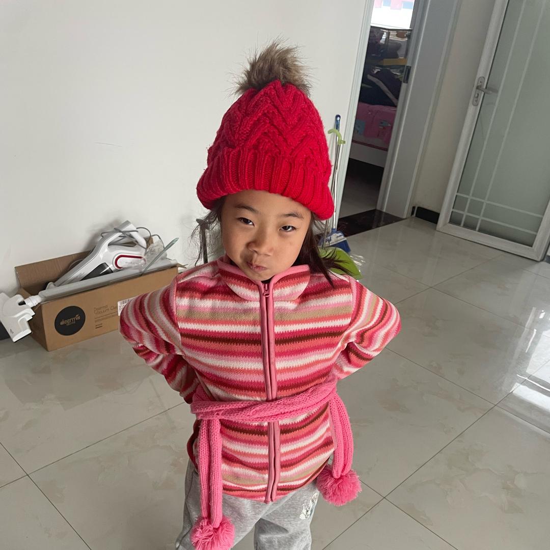 骑雅马哈的杨先笙