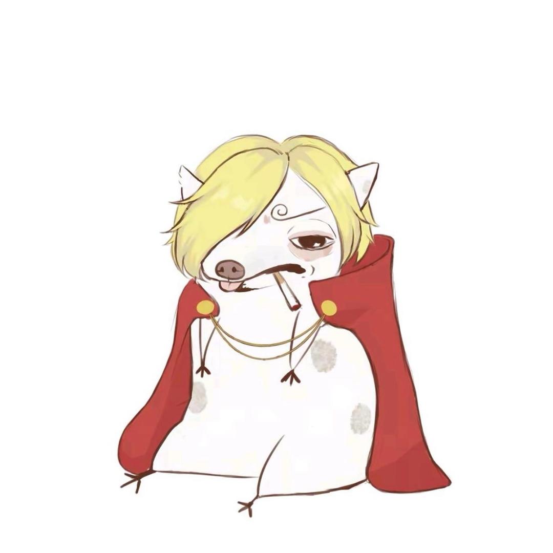 古.。