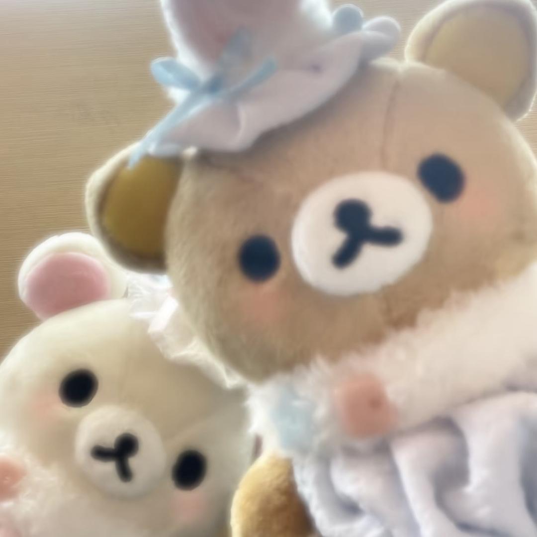 小新大王666