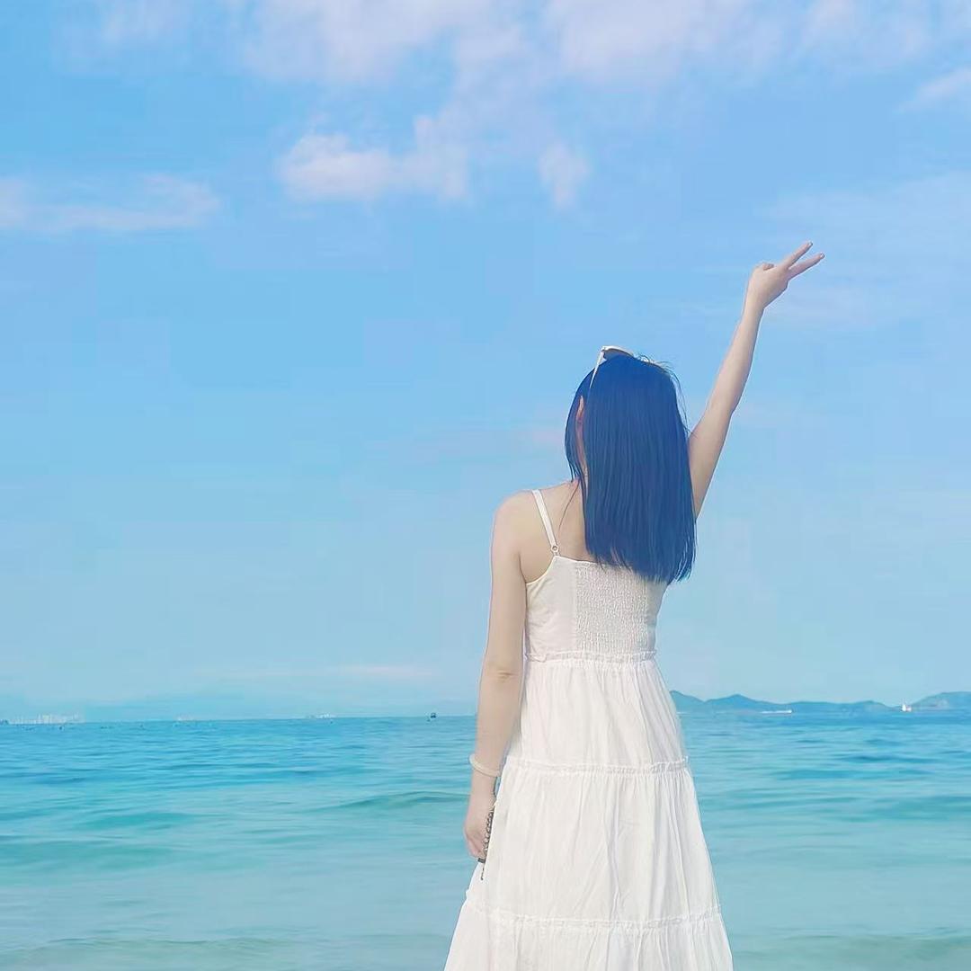 兔小贝潮童馆（万达二期）