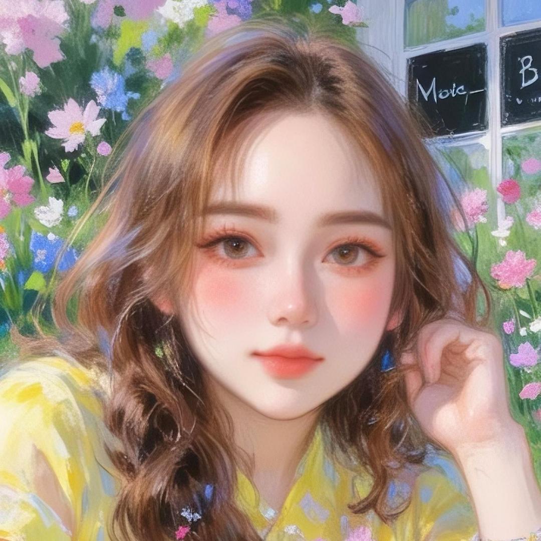 萱然妈咪💍