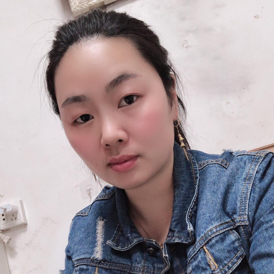 玉儿百货