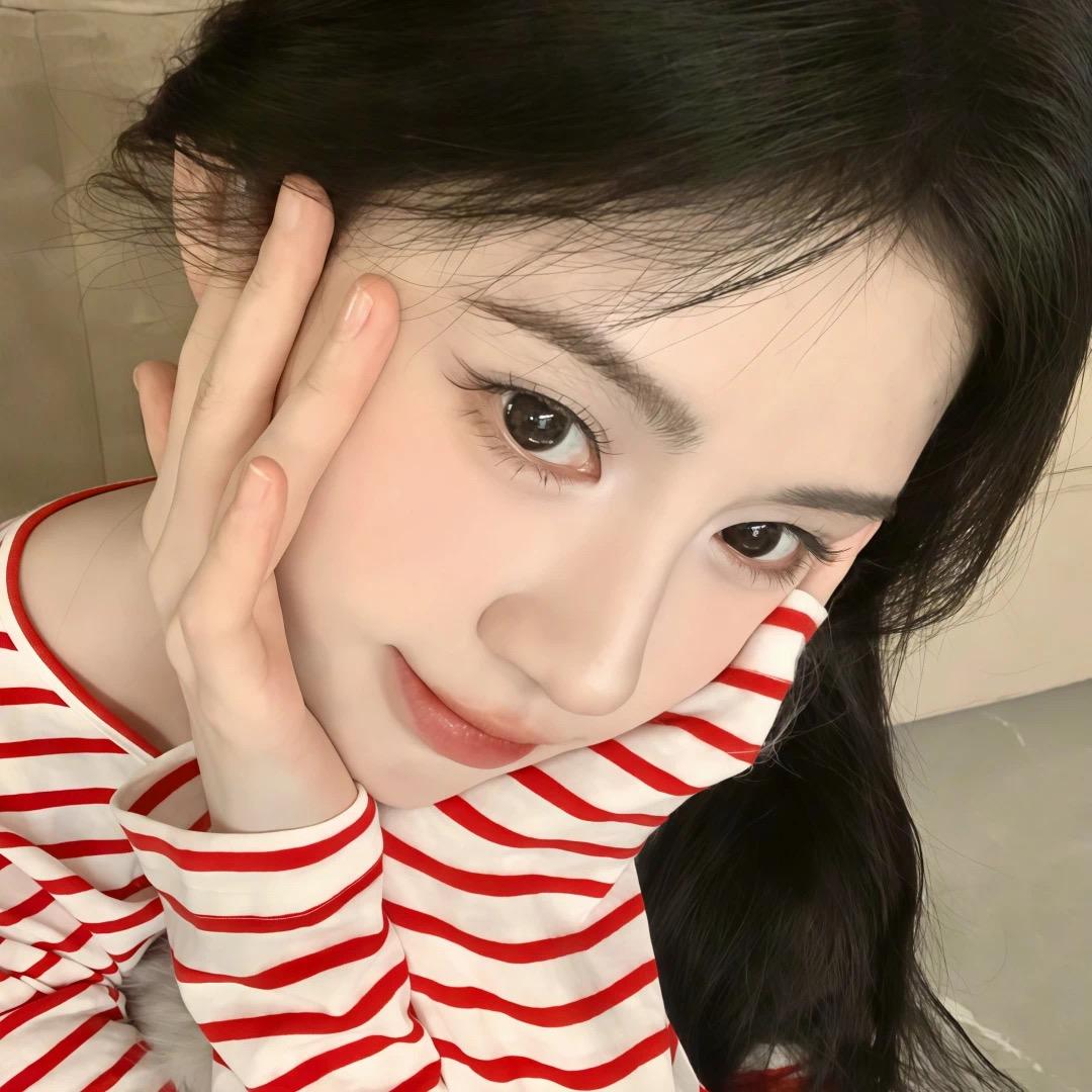 Yy