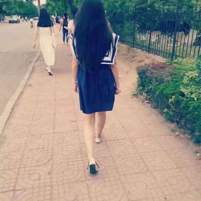 一、